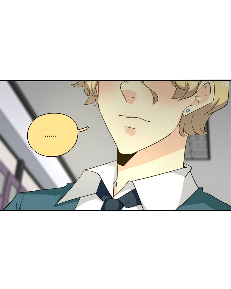 unOrdinary Chap 154 - Next Chap 155