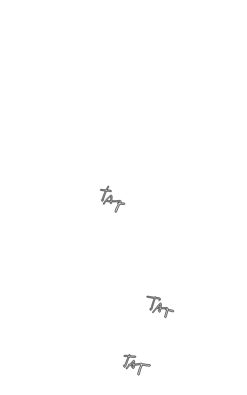 unOrdinary Chap 154 - Next Chap 155