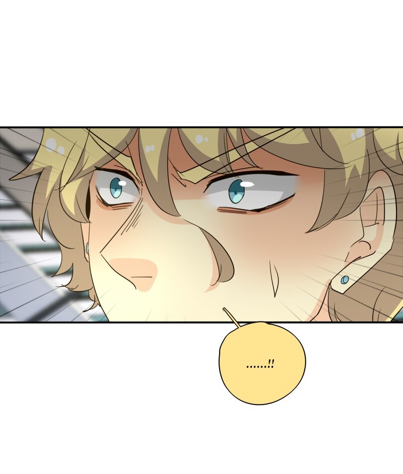 unOrdinary Chap 154 - Next Chap 155