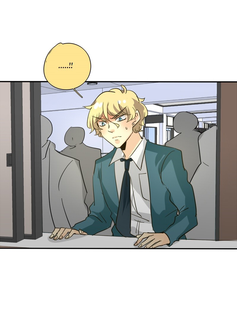 unOrdinary Chap 154 - Next Chap 155