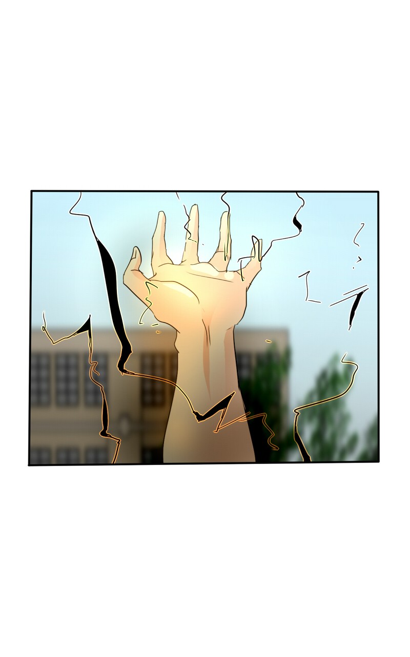 unOrdinary Chap 154 - Next Chap 155