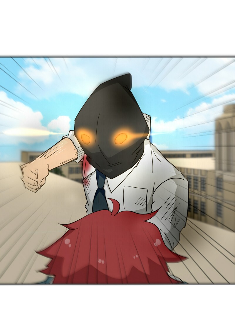 unOrdinary Chap 154 - Next Chap 155