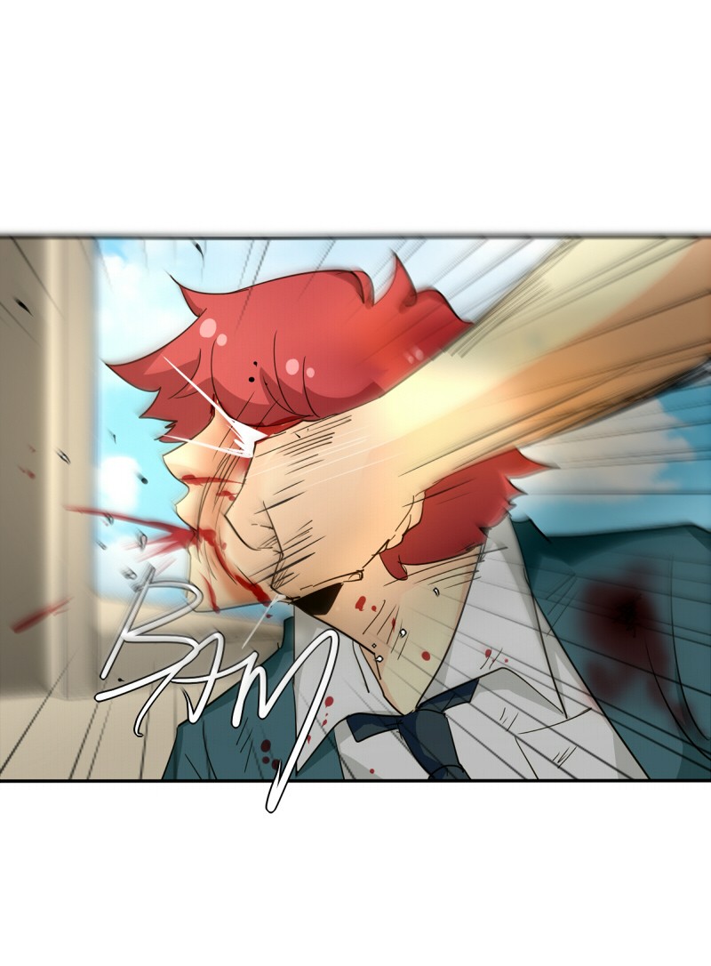 unOrdinary Chap 154 - Next Chap 155