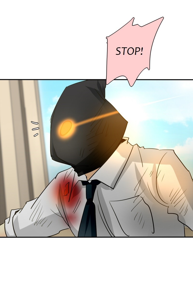 unOrdinary Chap 154 - Next Chap 155