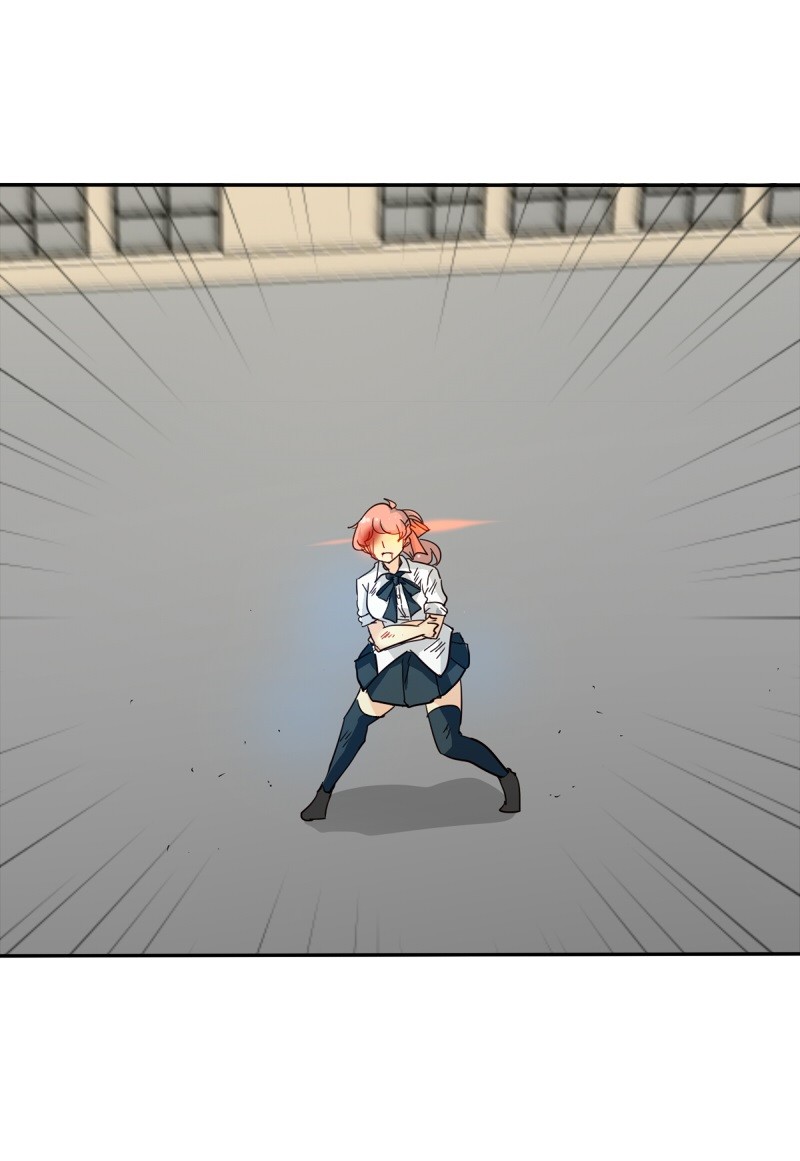 unOrdinary Chap 154 - Next Chap 155