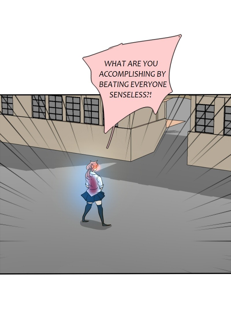 unOrdinary Chap 154 - Next Chap 155