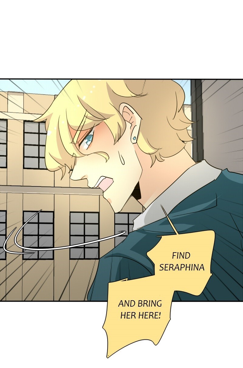 unOrdinary Chap 154 - Next Chap 155