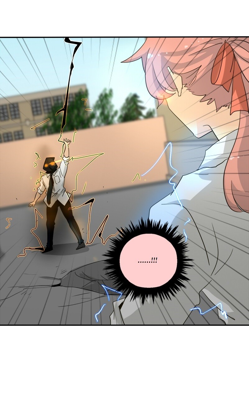 unOrdinary Chap 154 - Next Chap 155