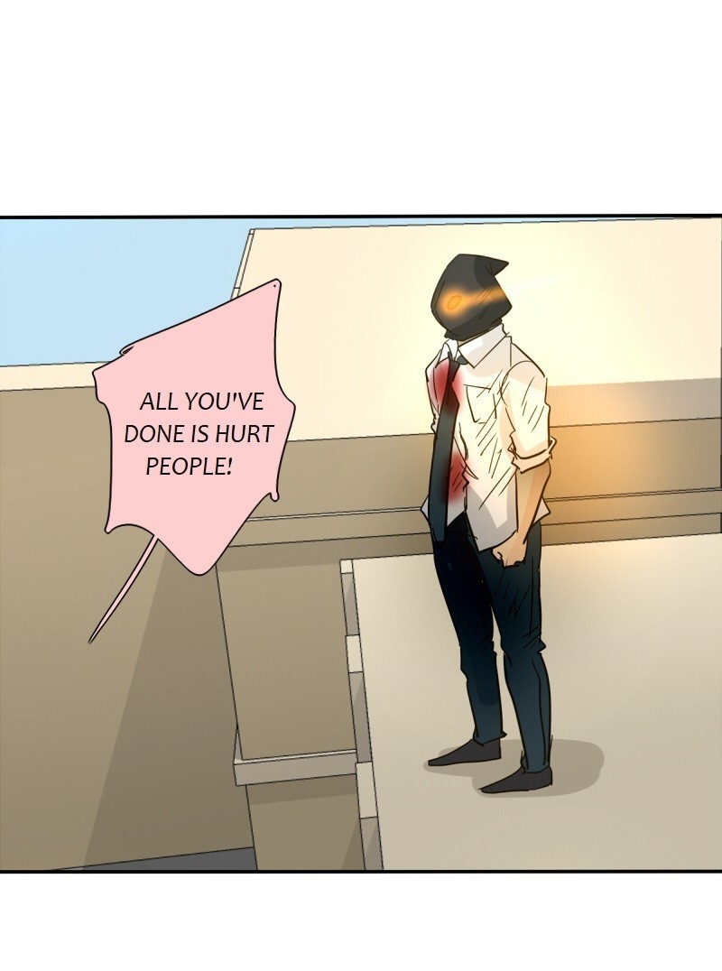 unOrdinary Chap 154 - Next Chap 155