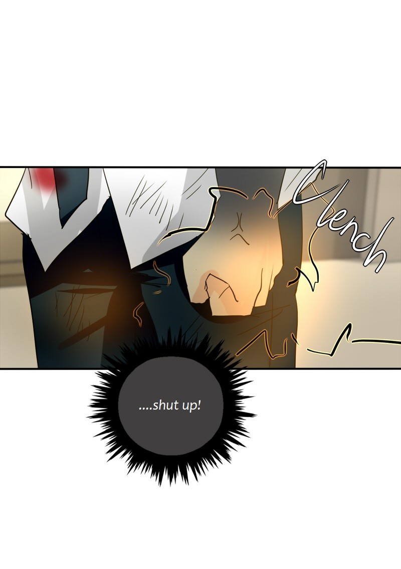 unOrdinary Chap 154 - Next Chap 155