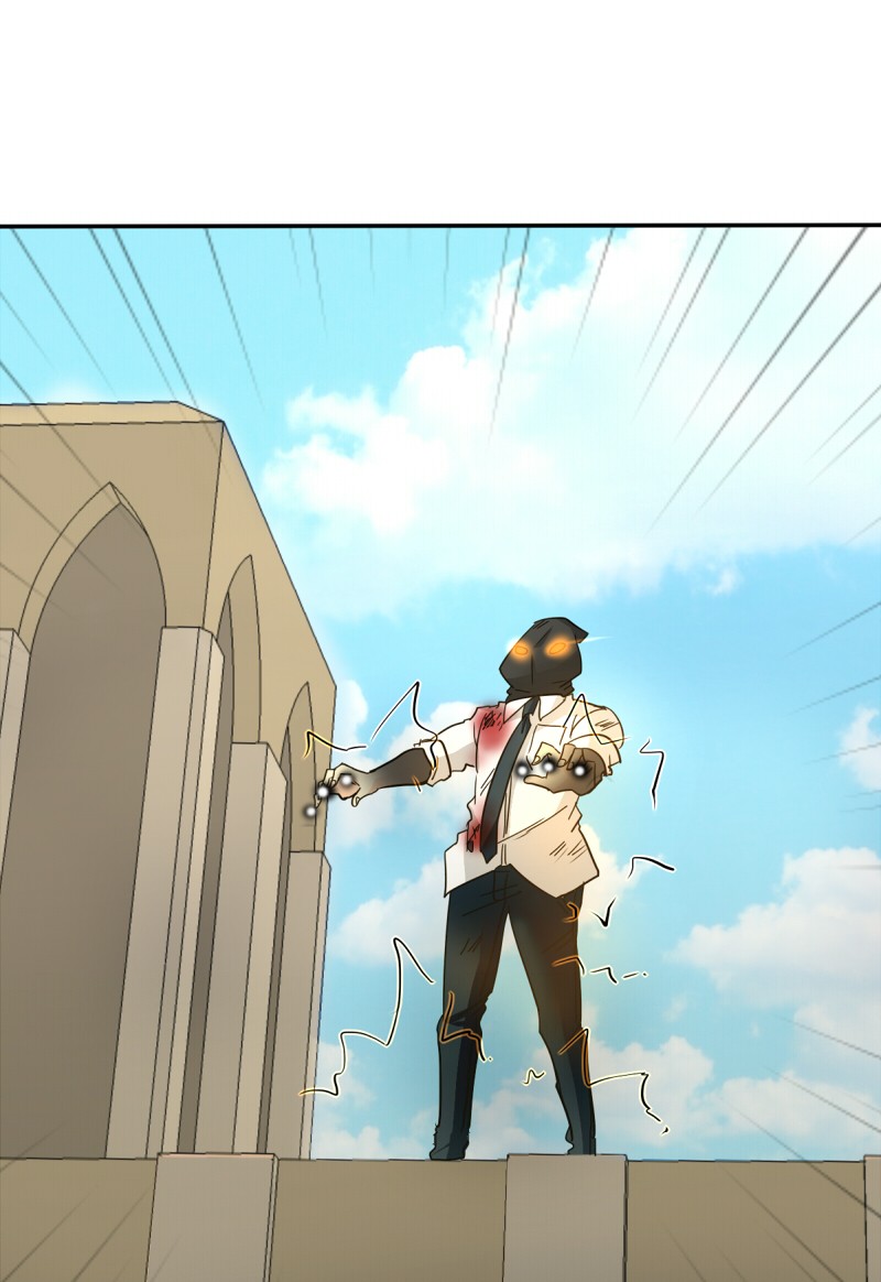 unOrdinary Chap 154 - Next Chap 155