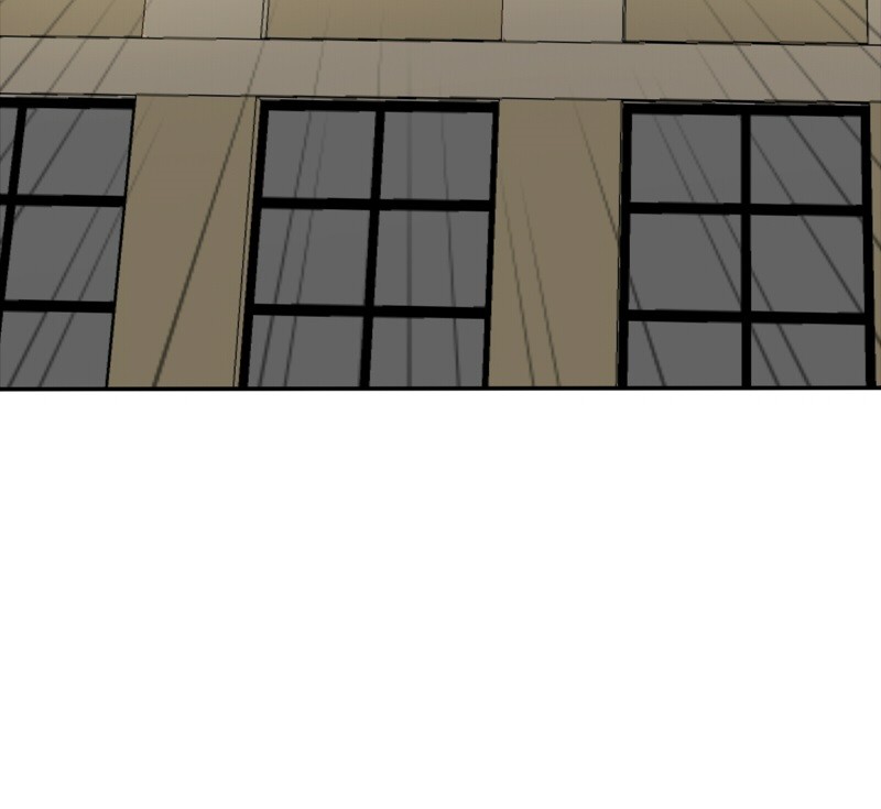 unOrdinary Chap 154 - Next Chap 155