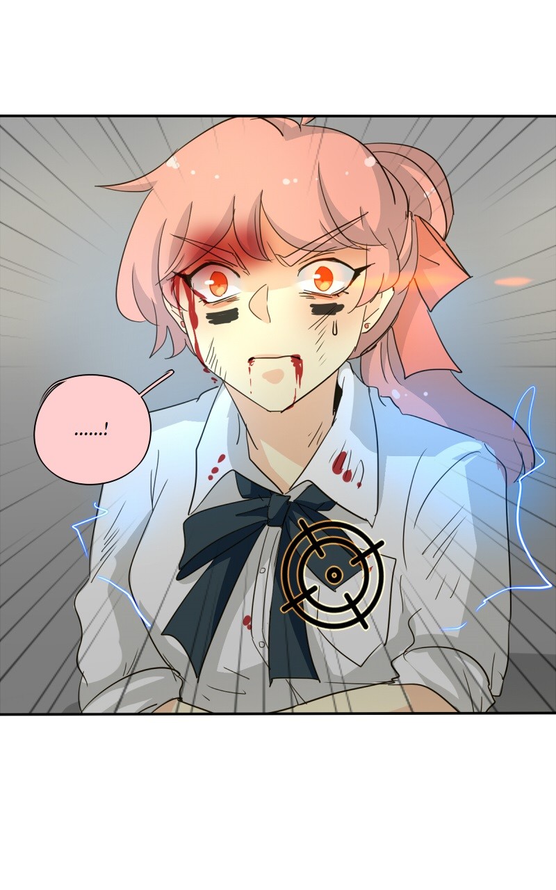 unOrdinary Chap 154 - Next Chap 155