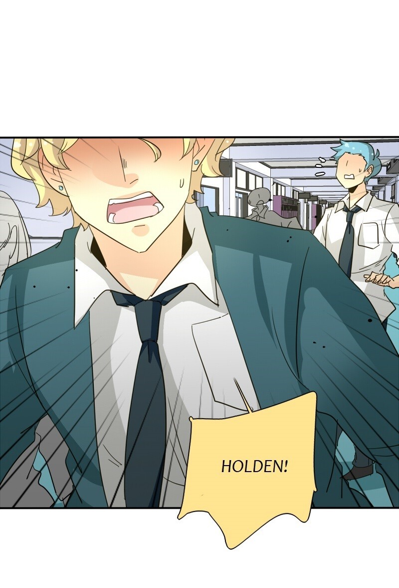 unOrdinary Chap 154 - Next Chap 155