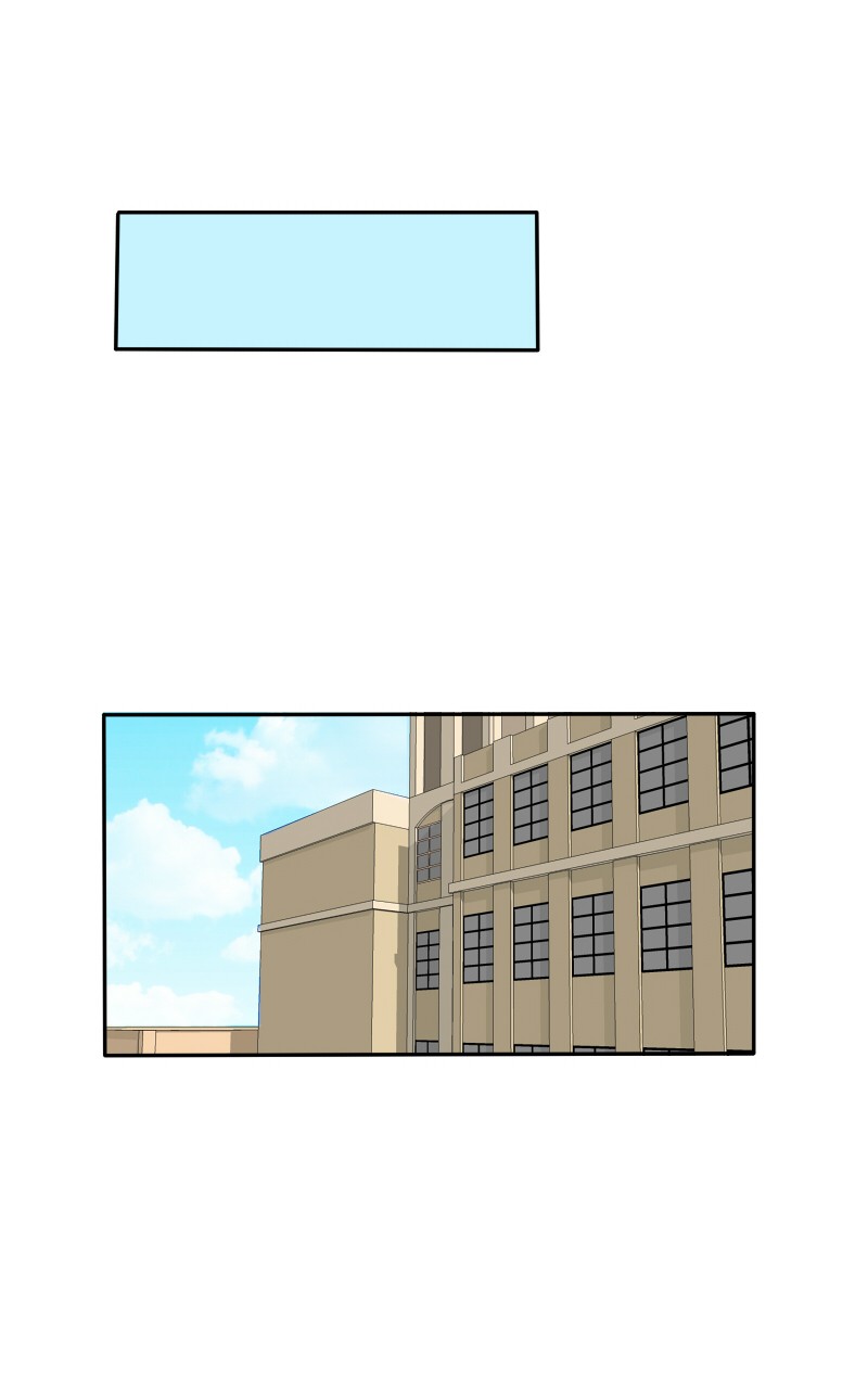 unOrdinary Chap 154 - Next Chap 155