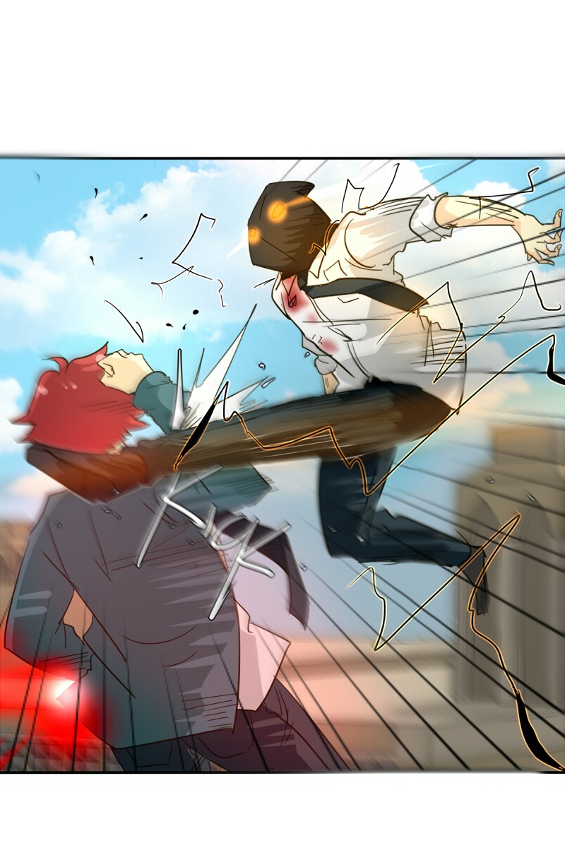 unOrdinary Chap 154 - Next Chap 155