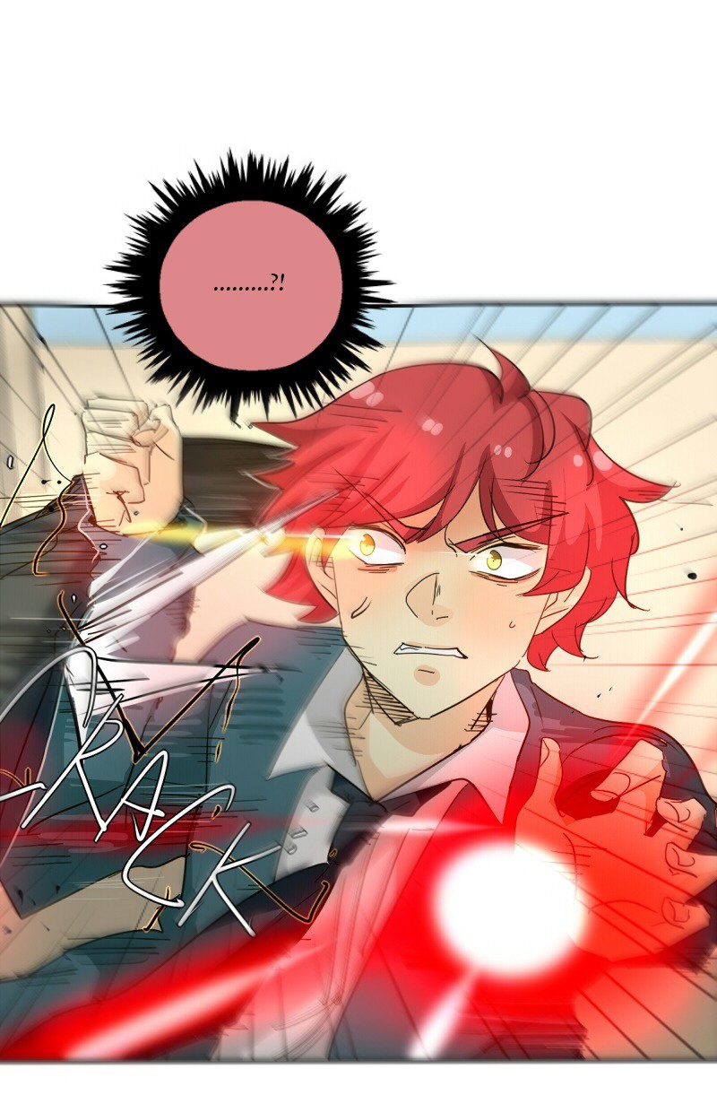 unOrdinary Chap 154 - Next Chap 155