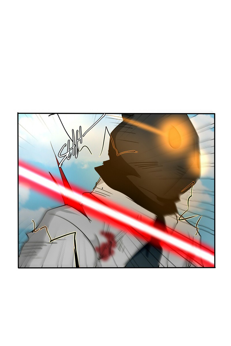 unOrdinary Chap 154 - Next Chap 155