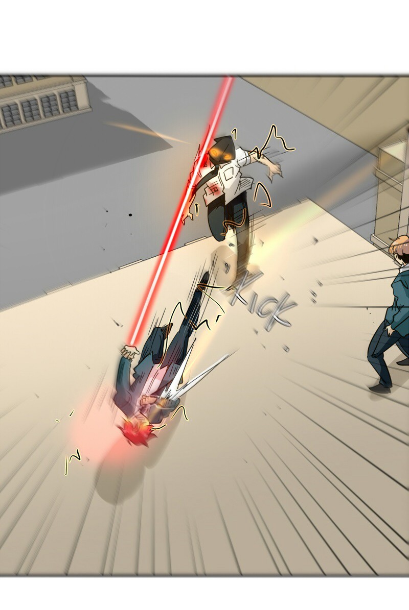 unOrdinary Chap 154 - Next Chap 155