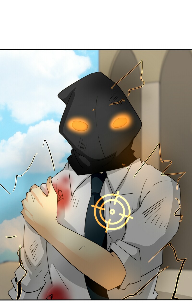 unOrdinary Chap 154 - Next Chap 155