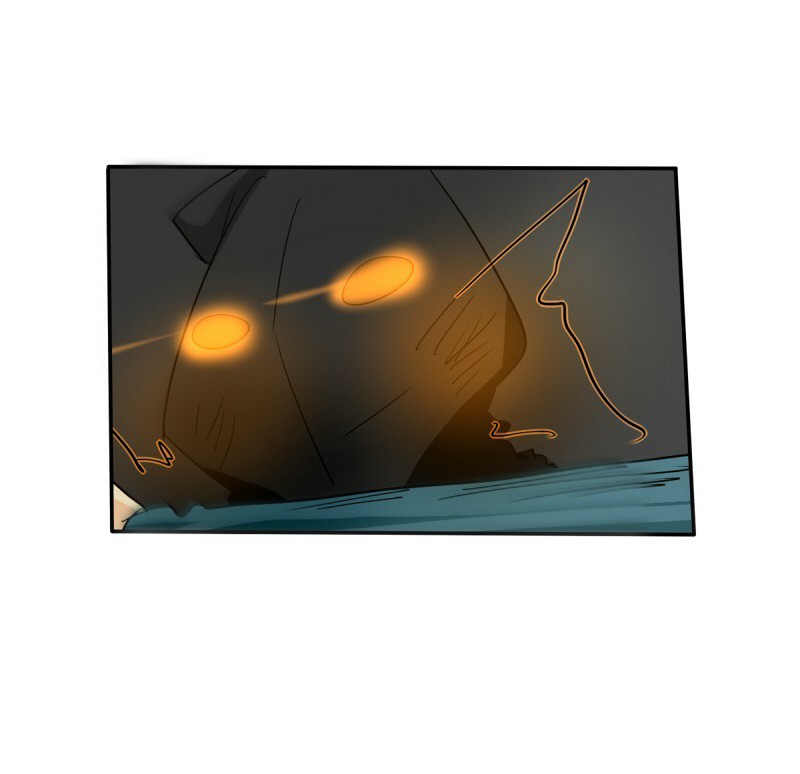 unOrdinary Chap 154 - Next Chap 155