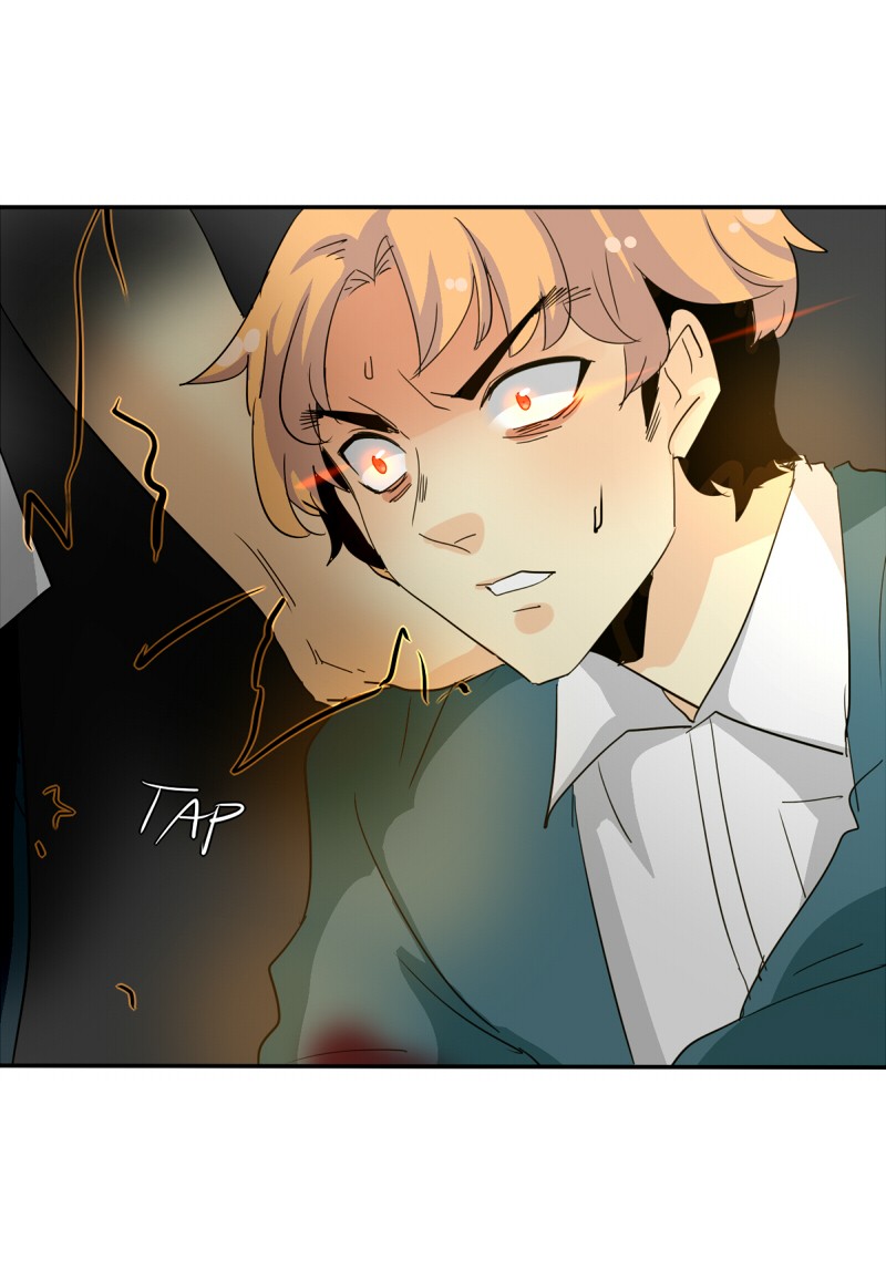 unOrdinary Chap 154 - Next Chap 155