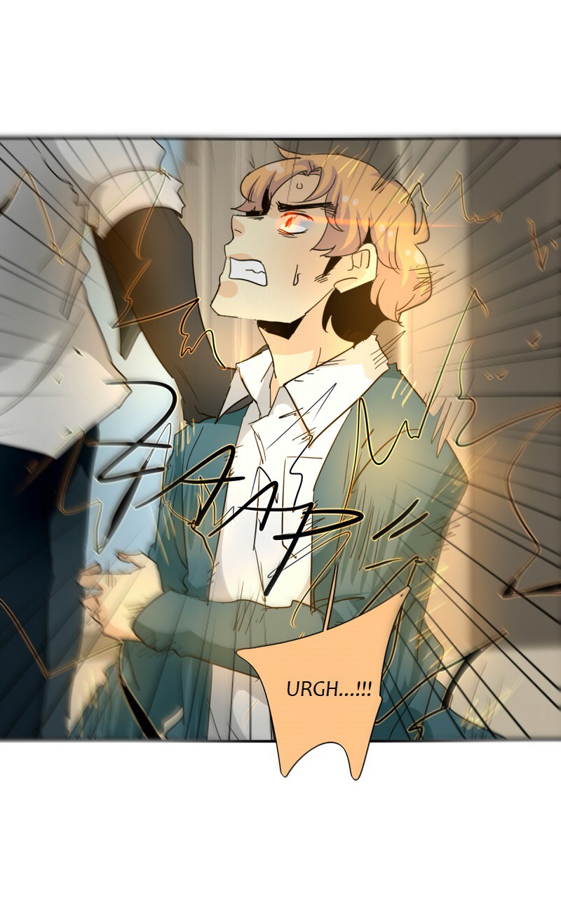 unOrdinary Chap 154 - Next Chap 155