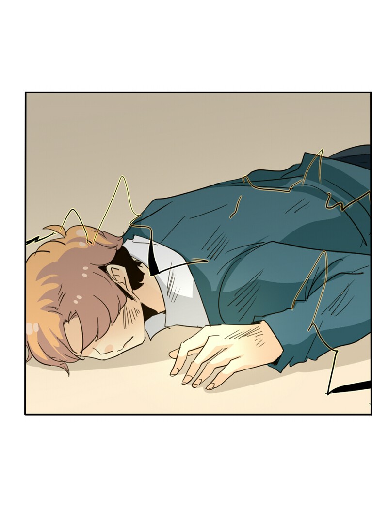 unOrdinary Chap 154 - Next Chap 155