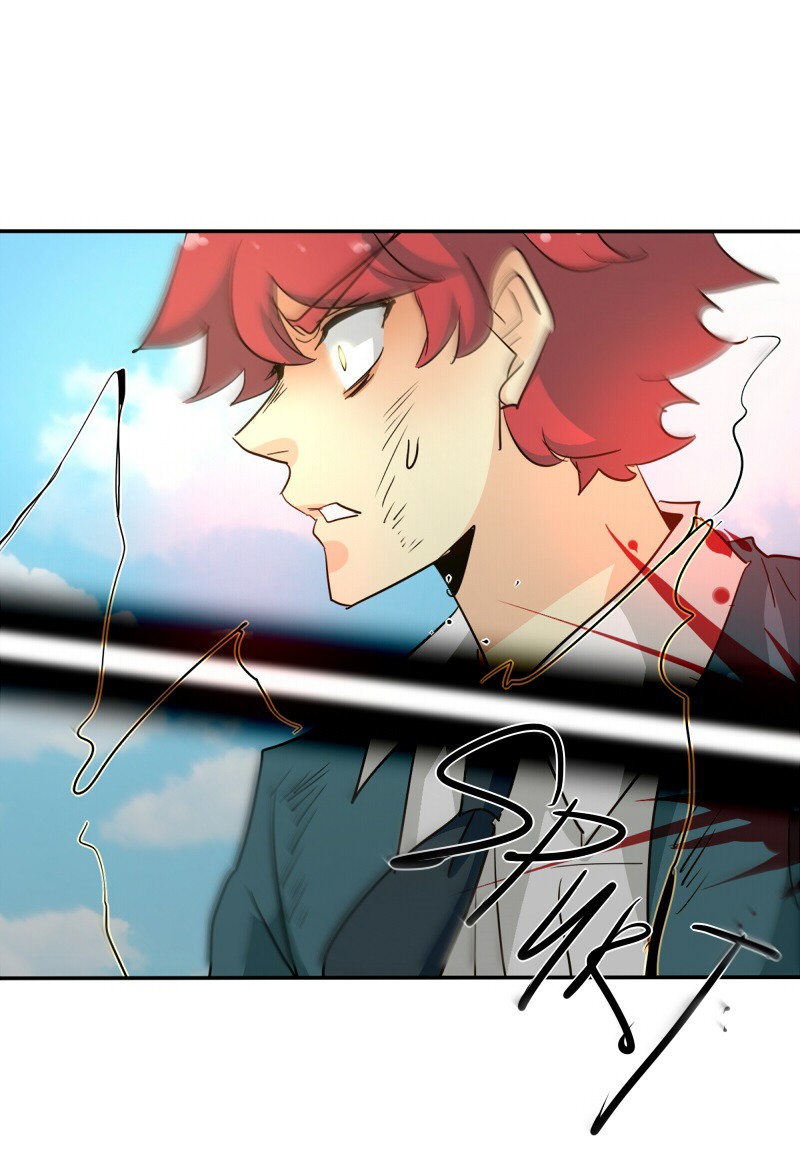 unOrdinary Chap 154 - Next Chap 155