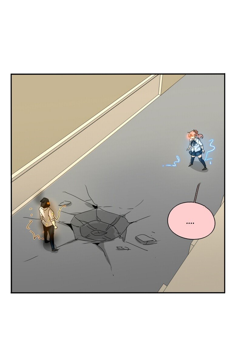 unOrdinary Chap 154 - Next Chap 155