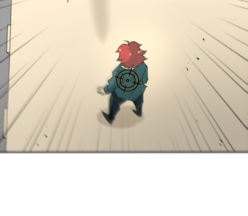 unOrdinary Chap 154 - Next Chap 155