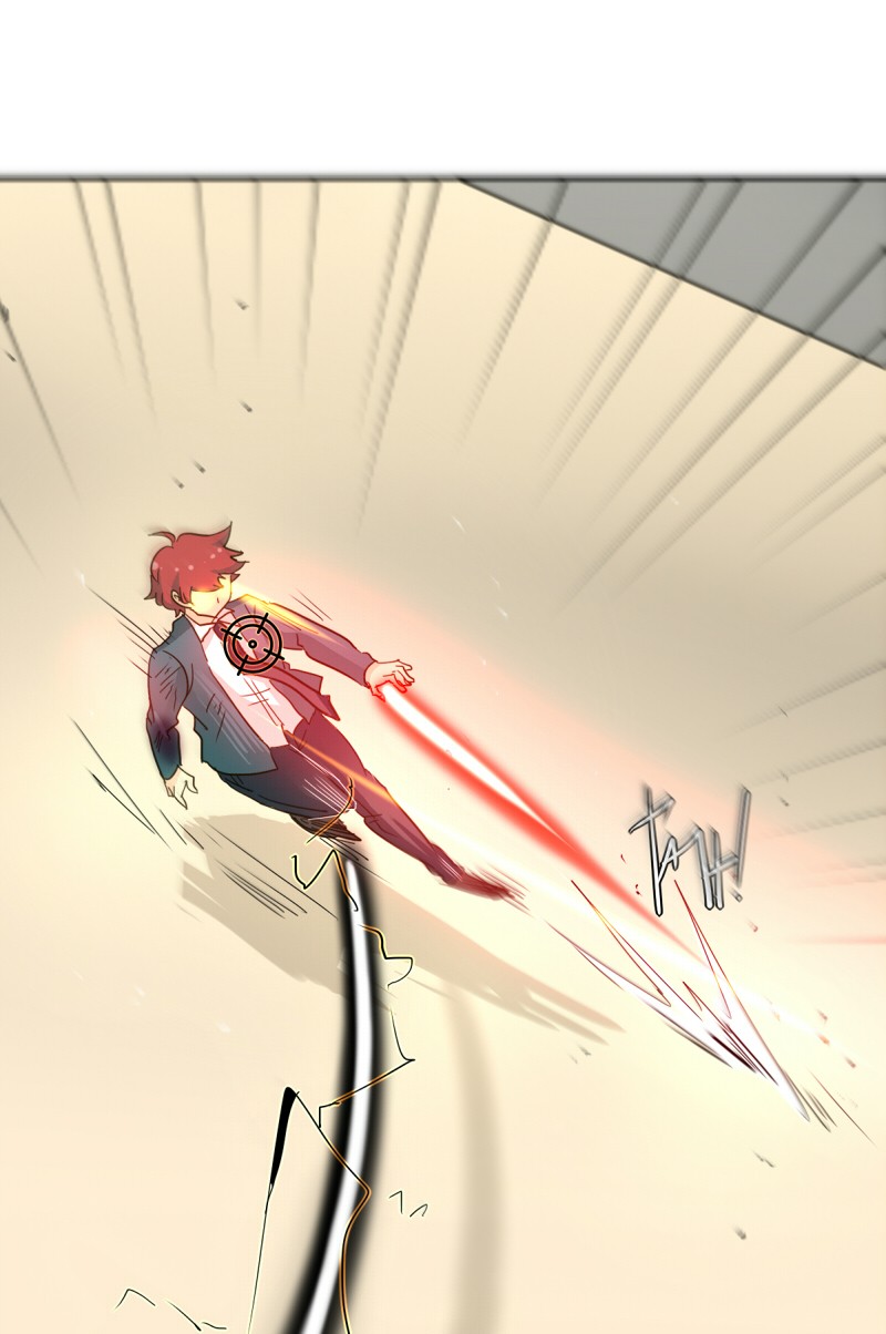 unOrdinary Chap 154 - Next Chap 155