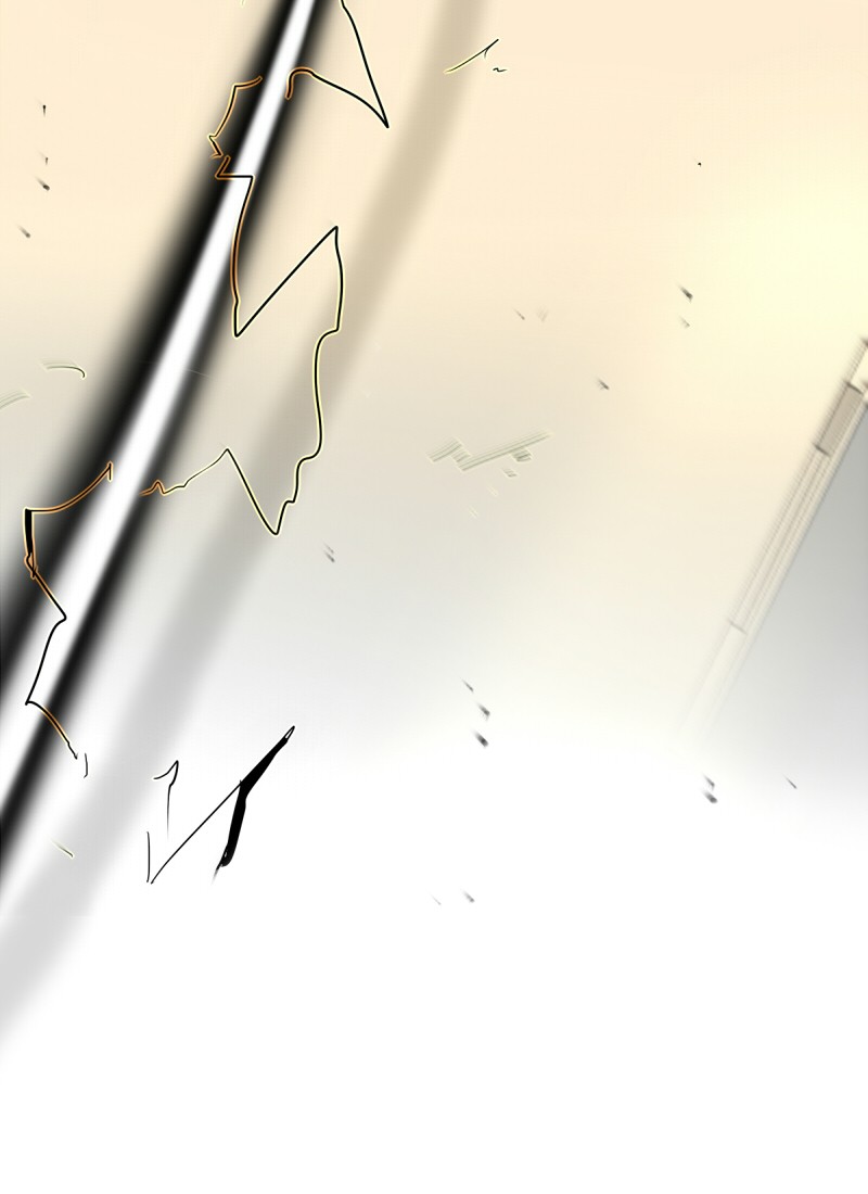 unOrdinary Chap 154 - Next Chap 155