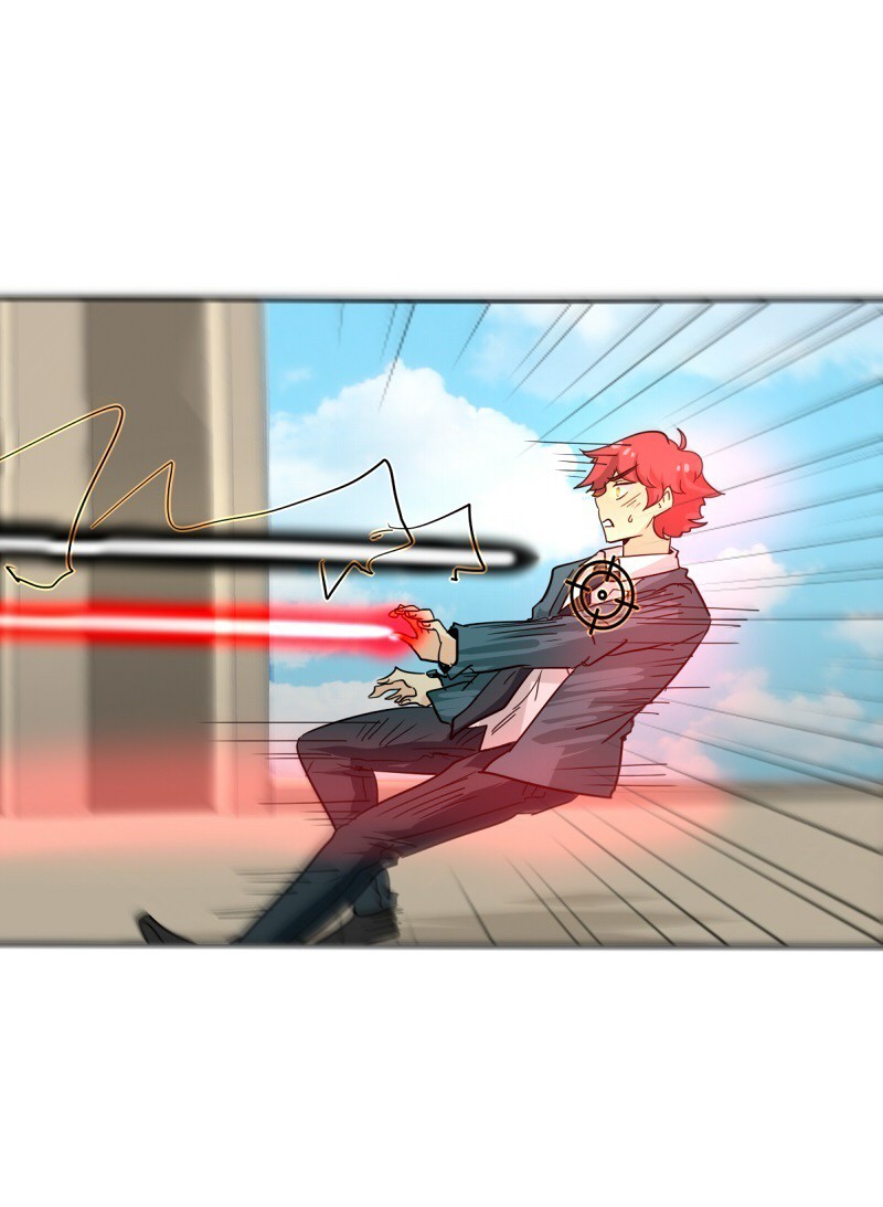 unOrdinary Chap 154 - Next Chap 155