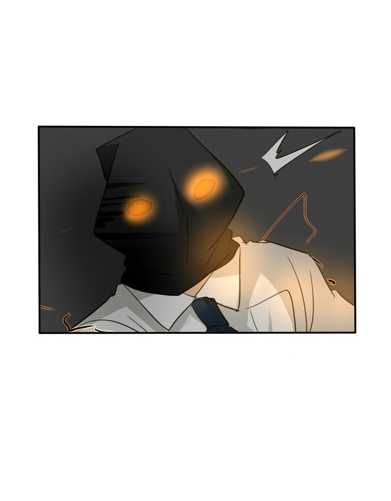 unOrdinary Chap 154 - Next Chap 155