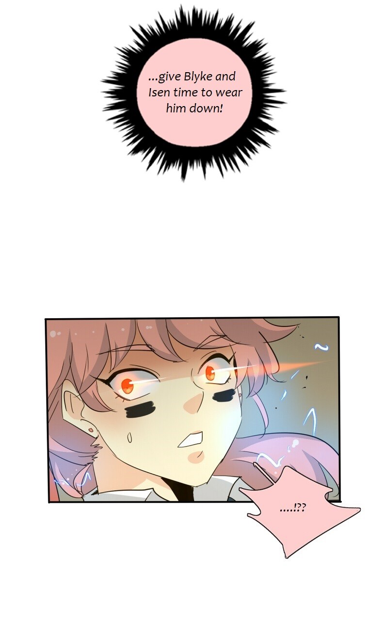 unOrdinary Chap 154 - Next Chap 155