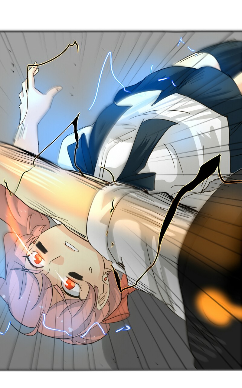 unOrdinary Chap 154 - Next Chap 155