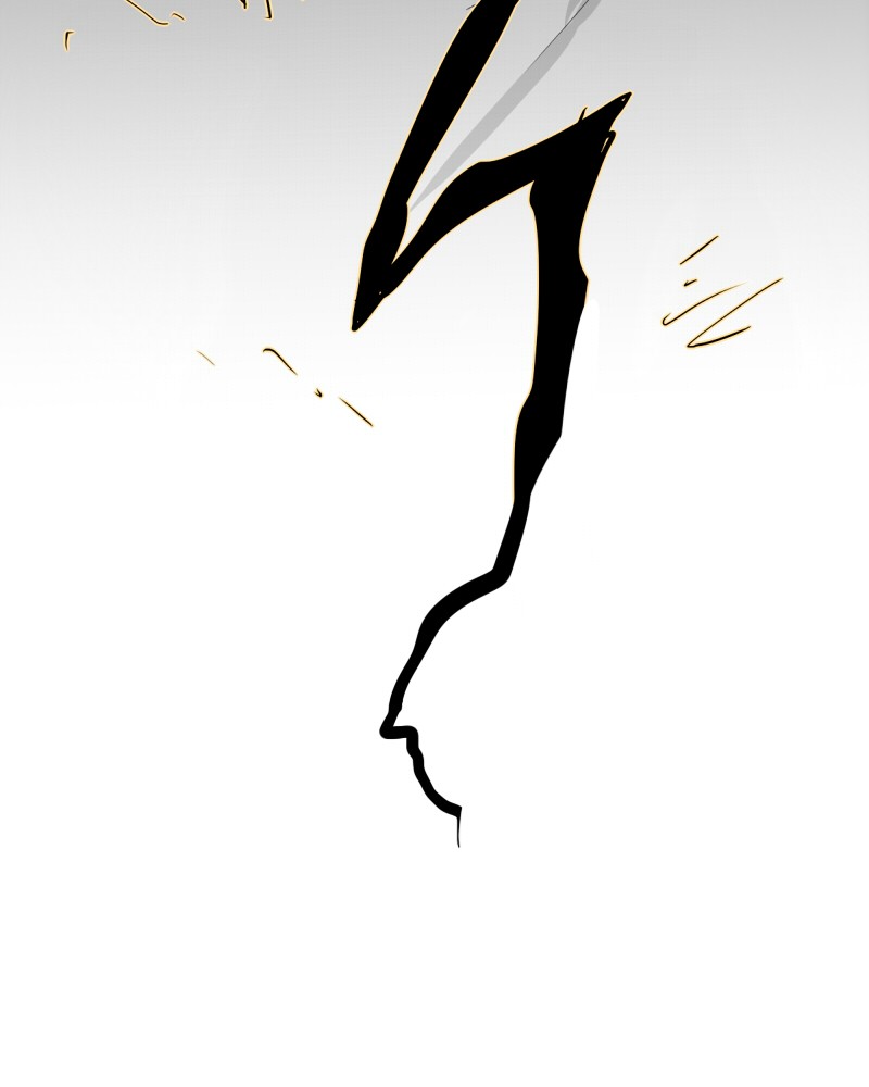 unOrdinary Chap 154 - Next Chap 155