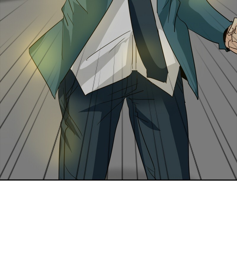 unOrdinary Chap 154 - Next Chap 155