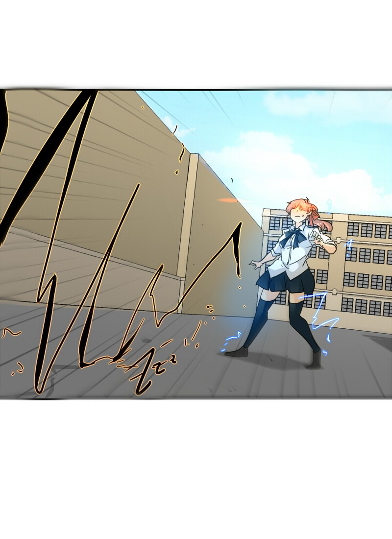 unOrdinary Chap 154 - Next Chap 155