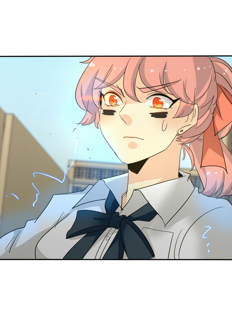 unOrdinary Chap 154 - Next Chap 155