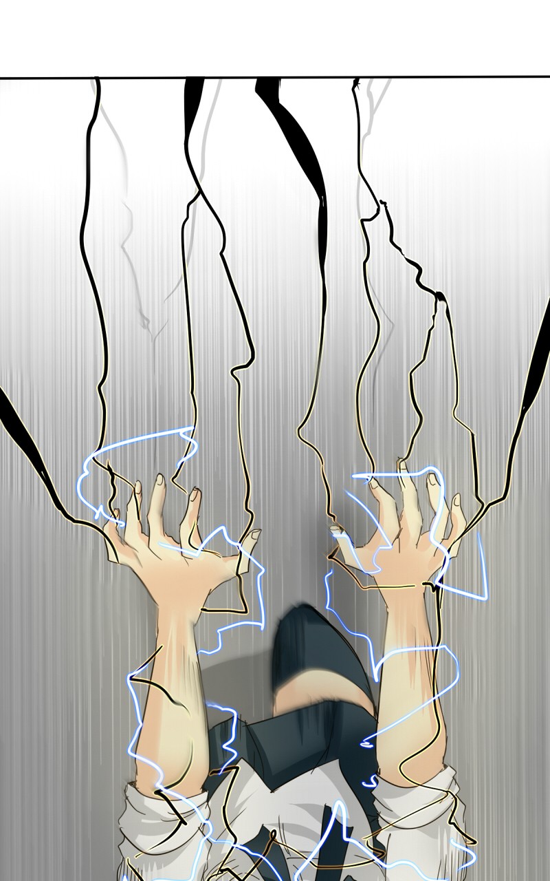 unOrdinary Chap 154 - Next Chap 155