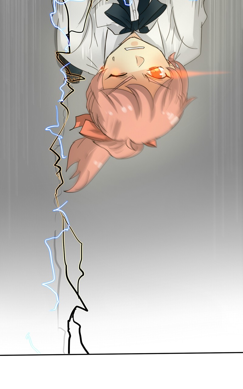 unOrdinary Chap 154 - Next Chap 155