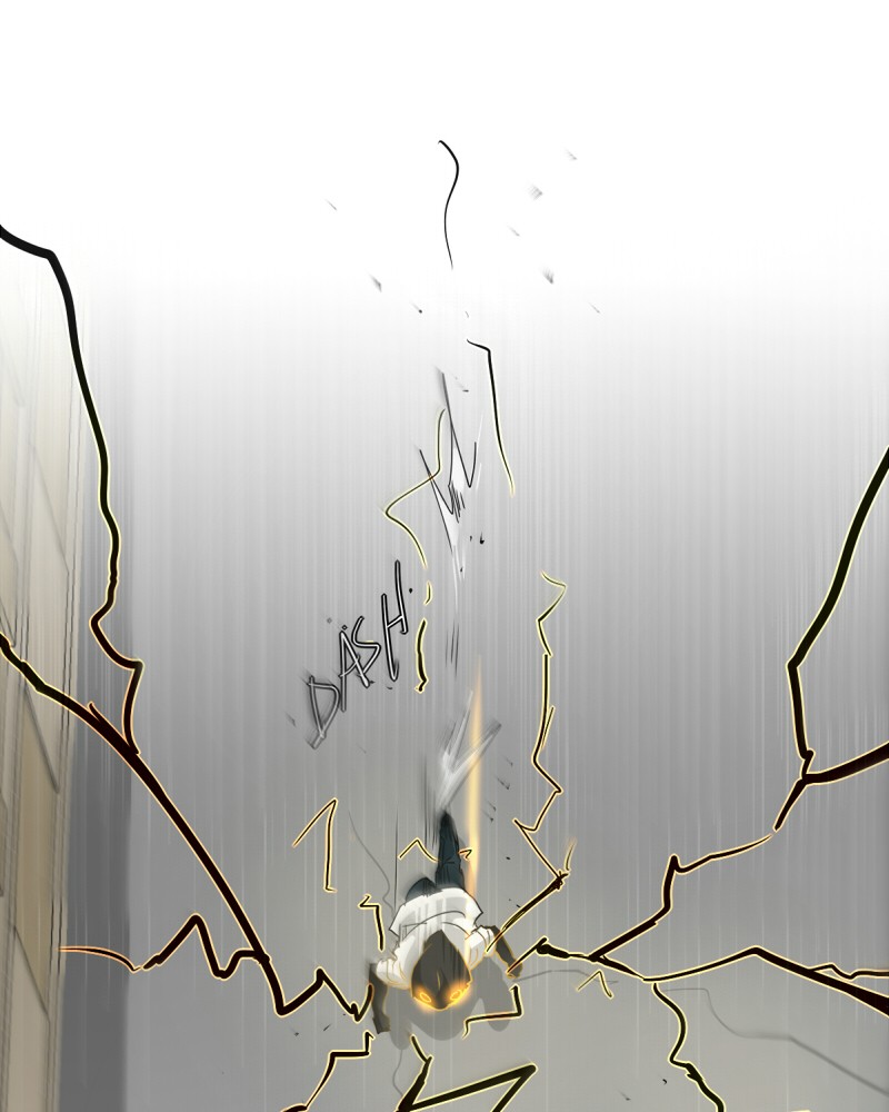 unOrdinary Chap 154 - Next Chap 155