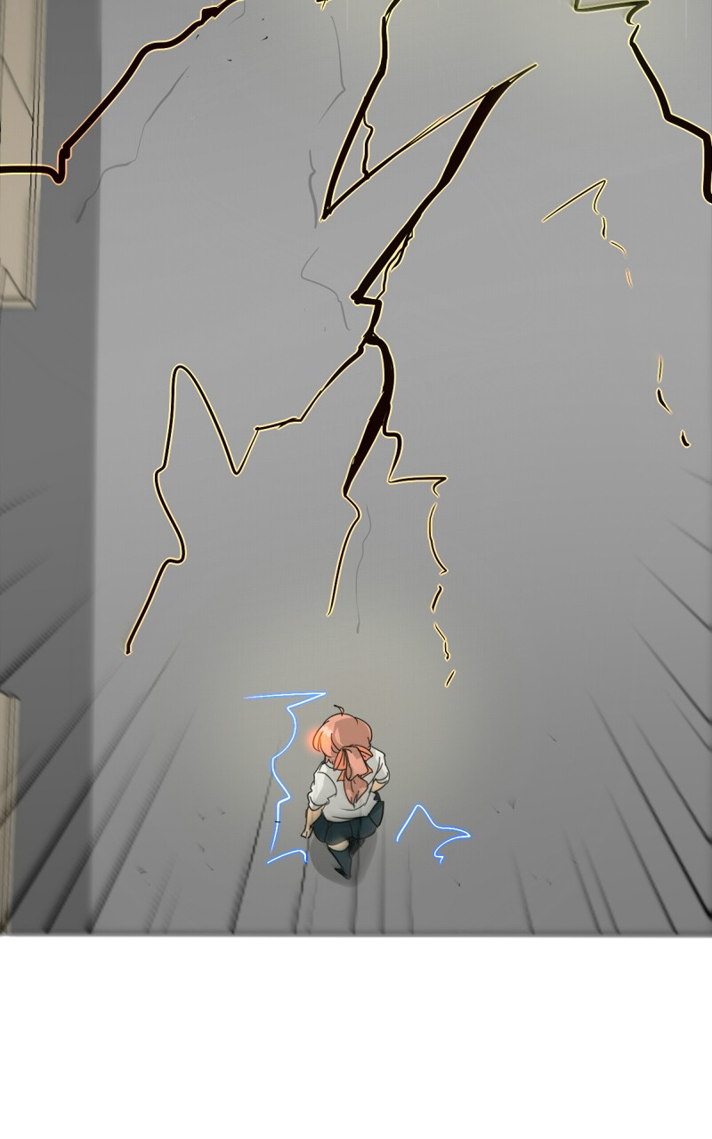 unOrdinary Chap 154 - Next Chap 155