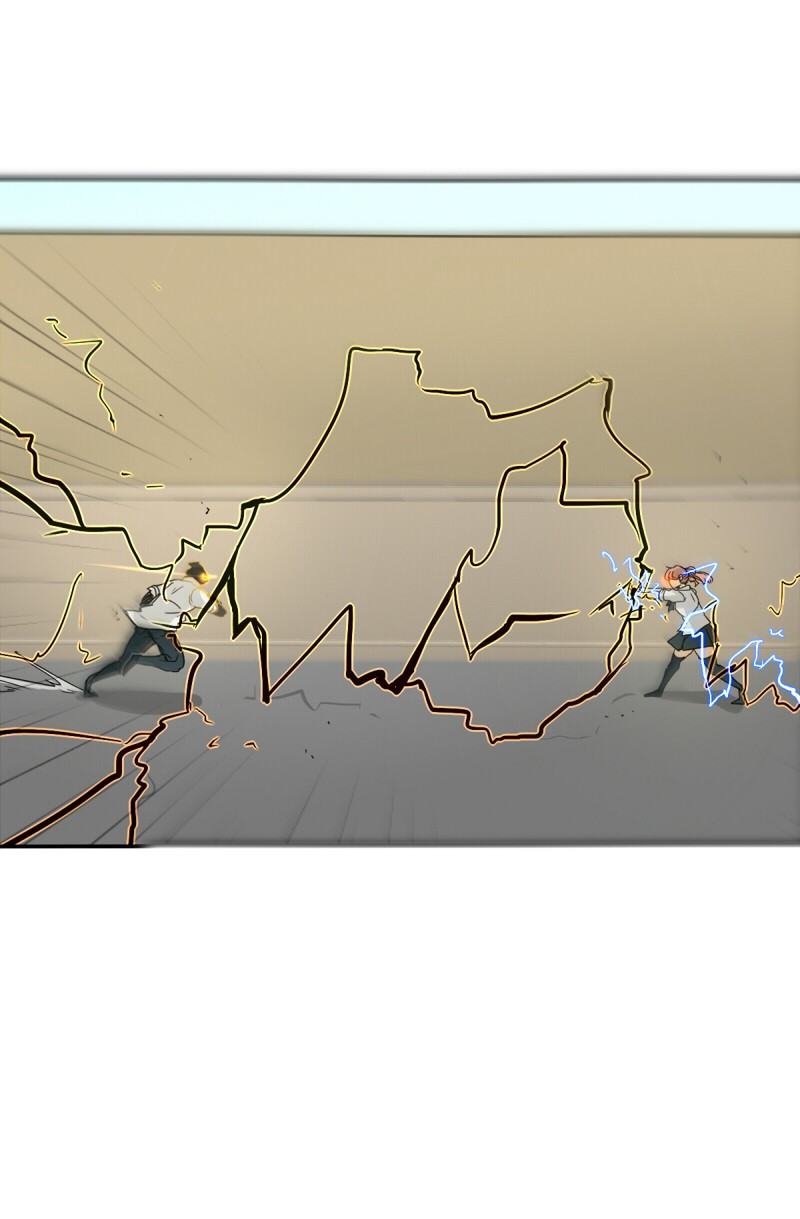 unOrdinary Chap 154 - Next Chap 155