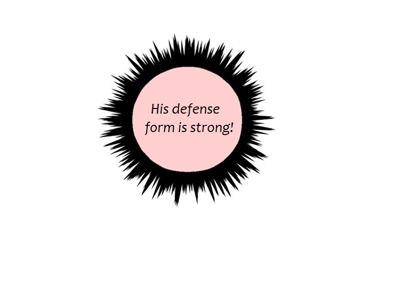 unOrdinary Chap 154 - Next Chap 155