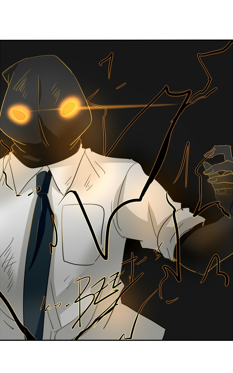 unOrdinary Chap 154 - Next Chap 155