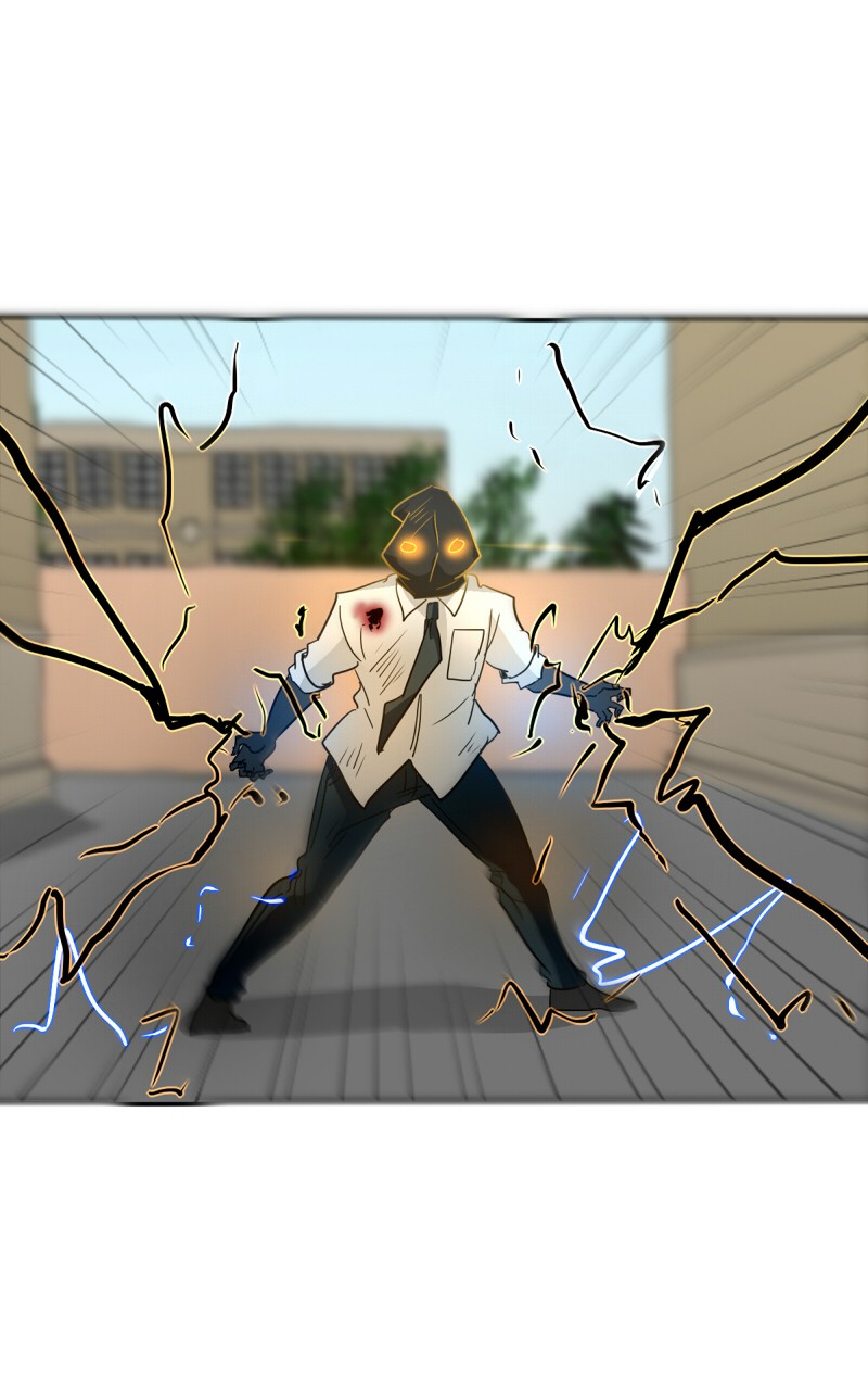 unOrdinary Chap 154 - Next Chap 155