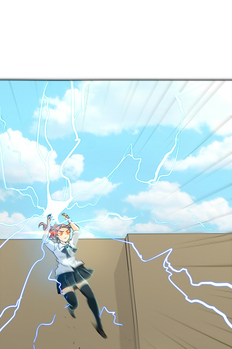 unOrdinary Chap 154 - Next Chap 155